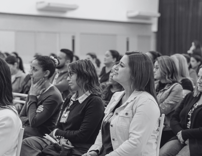 Dialogue_Powerpoint.pptx (5)