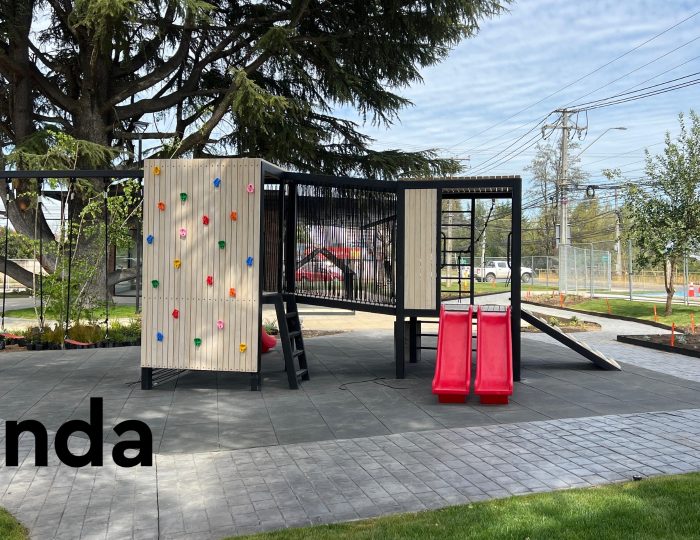 Diseño sin título (3)