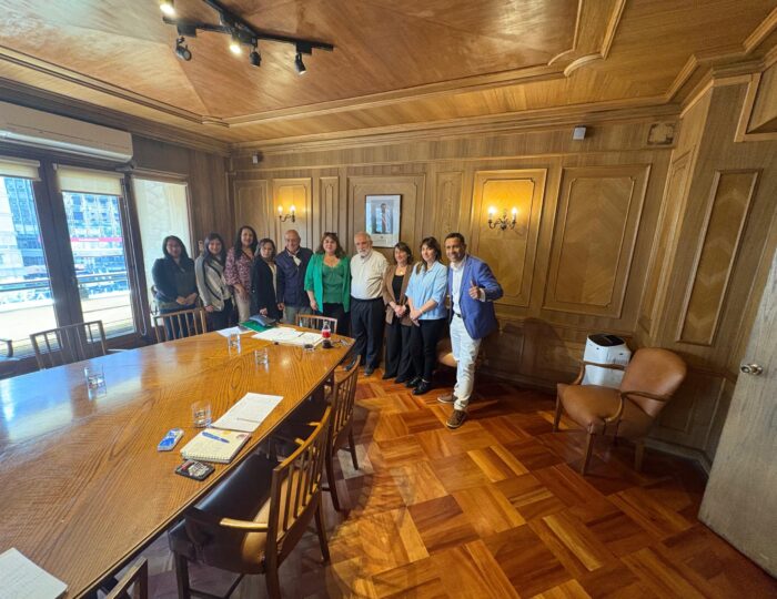 6288ec24-42e8-4a14-8e92-a77b424e5254