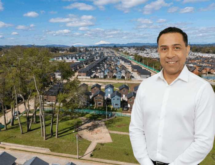 6d58881f-1f15-4696-9721-30be4f7eadd3