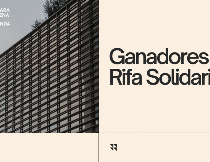 Get the latest from your favorite political commentators (5)