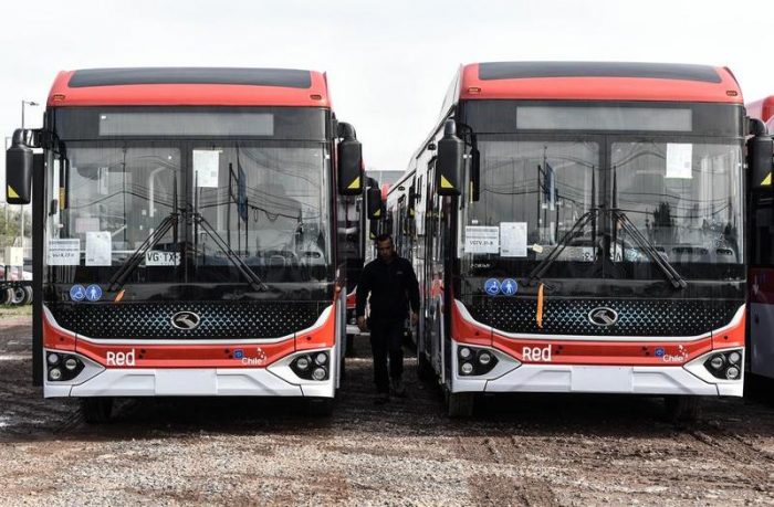 buses-electricos-copiapo-700x459.jpg